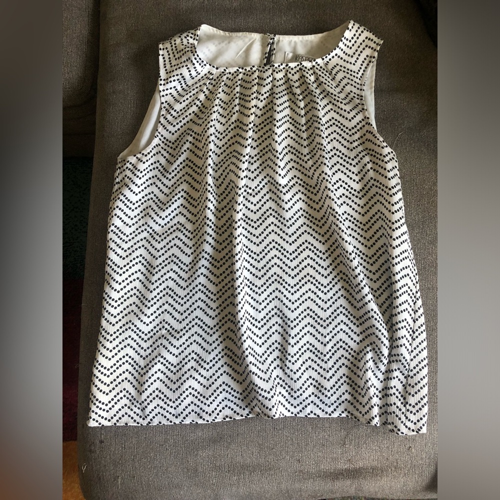 Kasper Brand - image 1